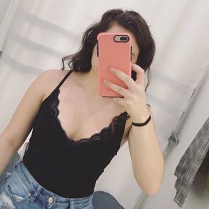 Meet your Posher, Mirela
